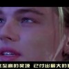 Ĳʿ2000ڿ룡